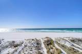 1541 Scenic Gulf Drive - Photo 37