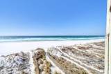 1541 Scenic Gulf Drive - Photo 38