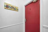 1541 Scenic Gulf Drive - Photo 45