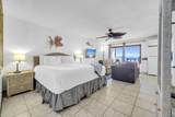 1541 Scenic Gulf Drive - Photo 46