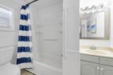 1541 Scenic Gulf Drive - Photo 48