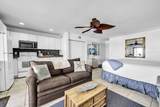 1541 Scenic Gulf Drive - Photo 53