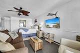 1541 Scenic Gulf Drive - Photo 54