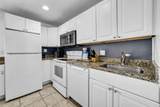 1541 Scenic Gulf Drive - Photo 56