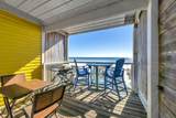 1541 Scenic Gulf Drive - Photo 59