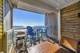 1541 Scenic Gulf Drive - Photo 60