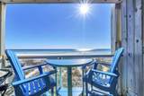 1541 Scenic Gulf Drive - Photo 61