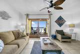 1541 Scenic Gulf Drive - Photo 7