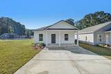 290 Holland Street - Photo 1