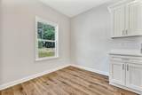 290 Holland Street - Photo 10