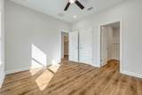 290 Holland Street - Photo 11