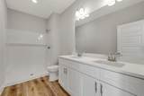 290 Holland Street - Photo 12