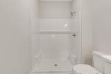 290 Holland Street - Photo 13
