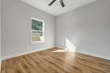 290 Holland Street - Photo 14