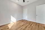 290 Holland Street - Photo 15