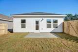290 Holland Street - Photo 18