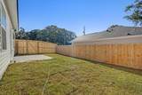 290 Holland Street - Photo 19
