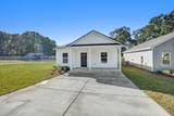 290 Holland Street - Photo 2