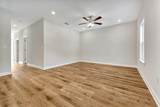 290 Holland Street - Photo 3