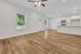 290 Holland Street - Photo 5
