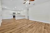 290 Holland Street - Photo 6
