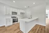 290 Holland Street - Photo 7