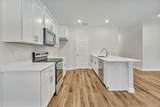 290 Holland Street - Photo 8