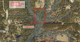 00 Edgewood Road - Photo 2