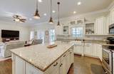 7927 High Point Road - Photo 11