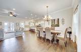 7927 High Point Road - Photo 15