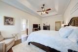 7927 High Point Road - Photo 17
