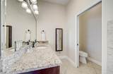 7927 High Point Road - Photo 18