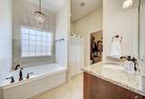 7927 High Point Road - Photo 19