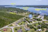 7927 High Point Road - Photo 2