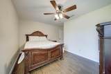 7927 High Point Road - Photo 22