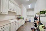 7927 High Point Road - Photo 24