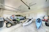 7927 High Point Road - Photo 25