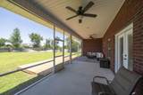 7927 High Point Road - Photo 26