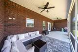 7927 High Point Road - Photo 27