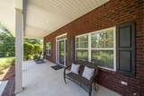 7927 High Point Road - Photo 3