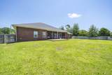 7927 High Point Road - Photo 30