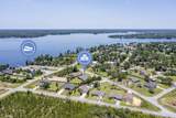 7927 High Point Road - Photo 33