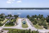 7927 High Point Road - Photo 34