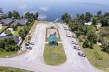 7927 High Point Road - Photo 35