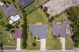 7927 High Point Road - Photo 36