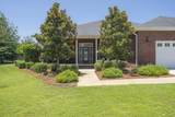 7927 High Point Road - Photo 37