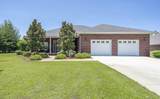 7927 High Point Road - Photo 38