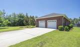 7927 High Point Road - Photo 40