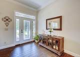 7927 High Point Road - Photo 5