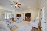 7927 High Point Road - Photo 7